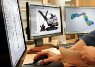 Why is a 3D animation degree the best investment in education?